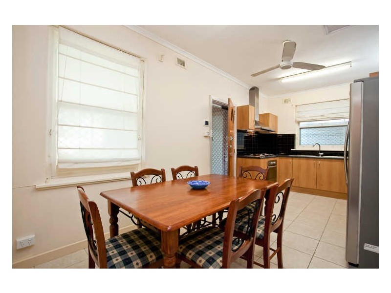 46 Green Avenue, Seaton SA 5023
