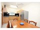 46 Green Avenue, Seaton SA 5023