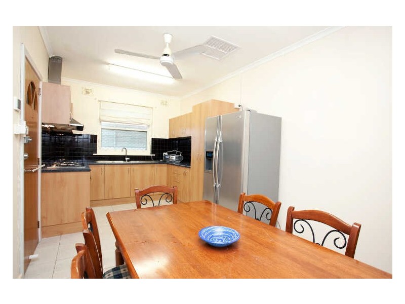 46 Green Avenue, Seaton SA 5023