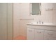 46 Green Avenue, Seaton SA 5023