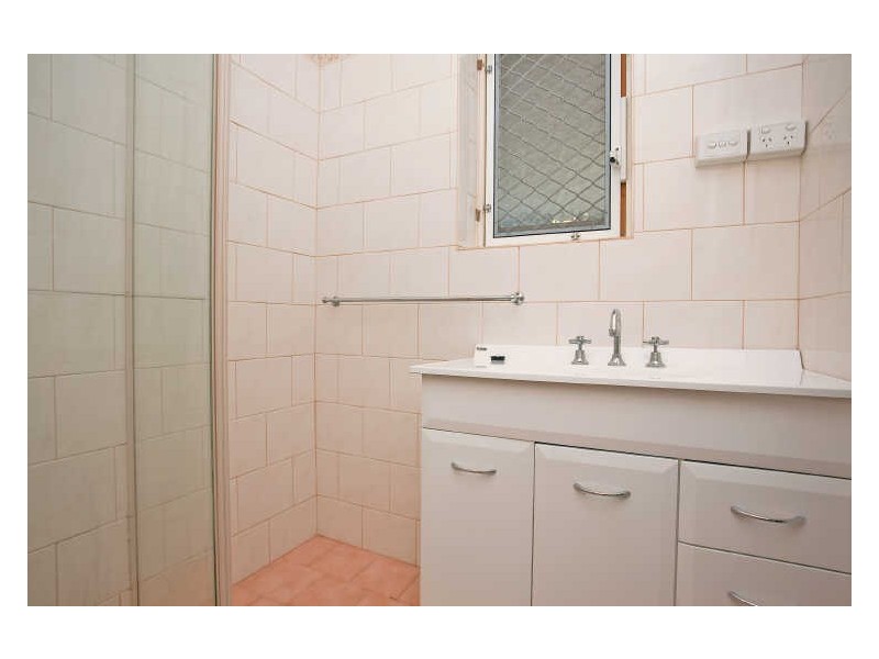 46 Green Avenue, Seaton SA 5023