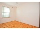 46 Green Avenue, Seaton SA 5023