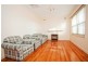 46 Green Avenue, Seaton SA 5023