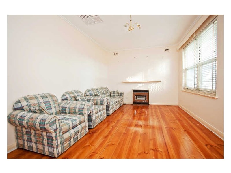 46 Green Avenue, Seaton SA 5023