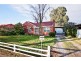 46 Green Avenue, Seaton SA 5023