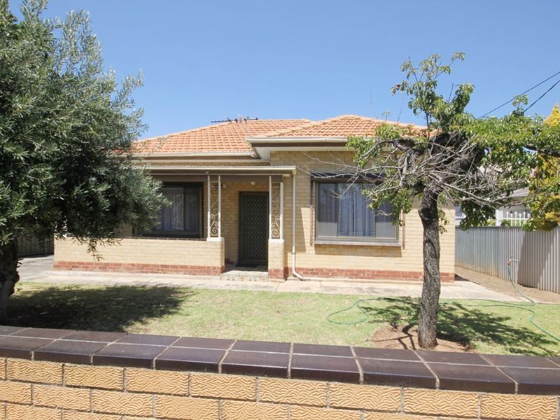 54 Morley Road, Seaton SA 5023