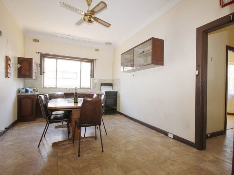 54 Morley Road, Seaton SA 5023