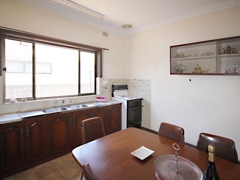 54 Morley Road, Seaton SA 5023