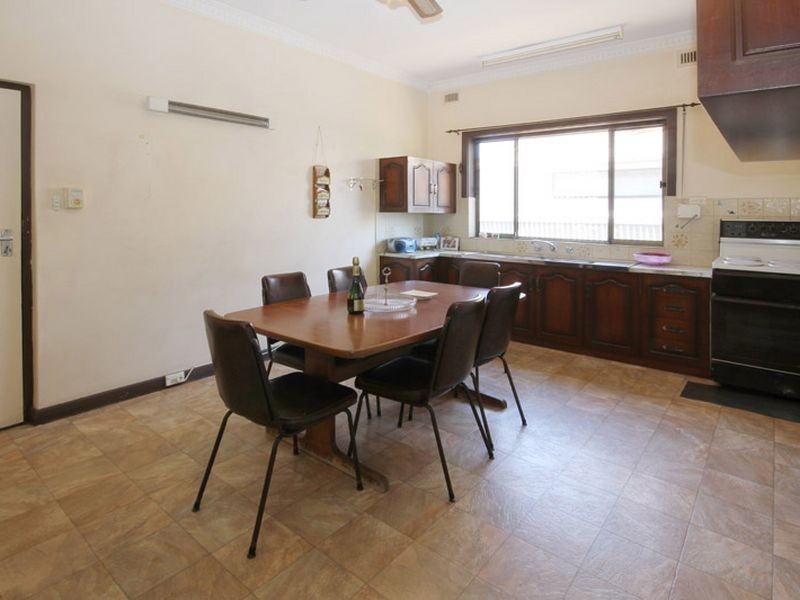 54 Morley Road, Seaton SA 5023