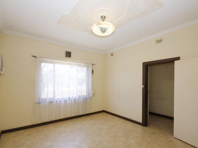 54 Morley Road, Seaton SA 5023