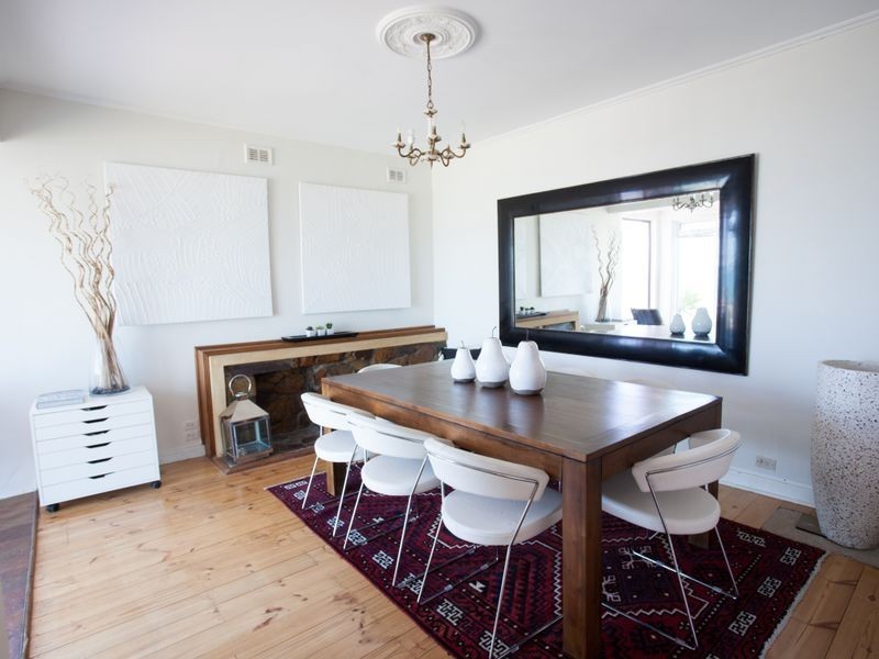 41 North Esplanade, Glenelg North SA 5045