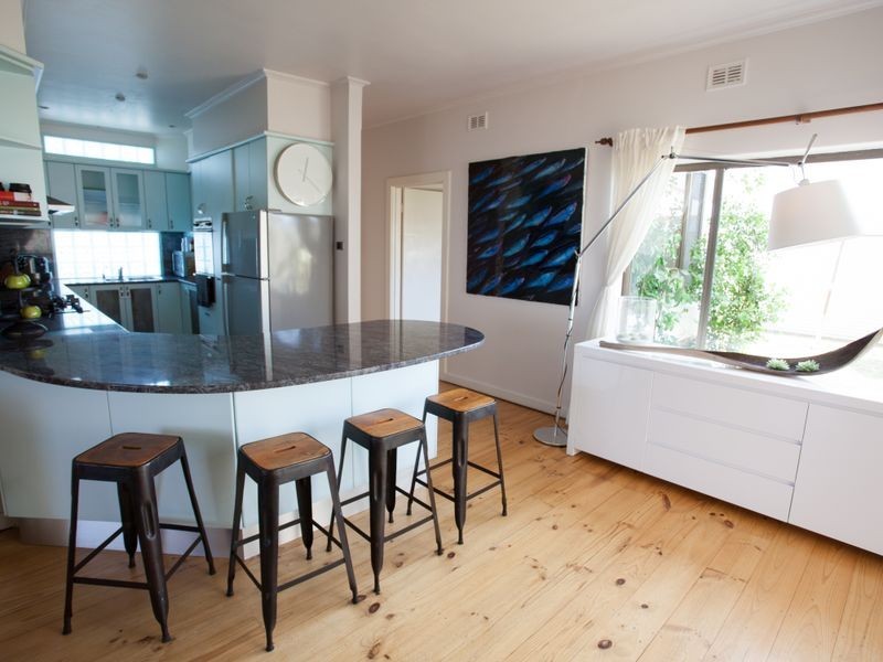 41 North Esplanade, Glenelg North SA 5045