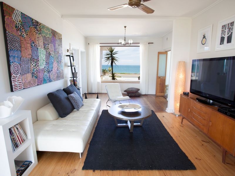 41 North Esplanade, Glenelg North SA 5045