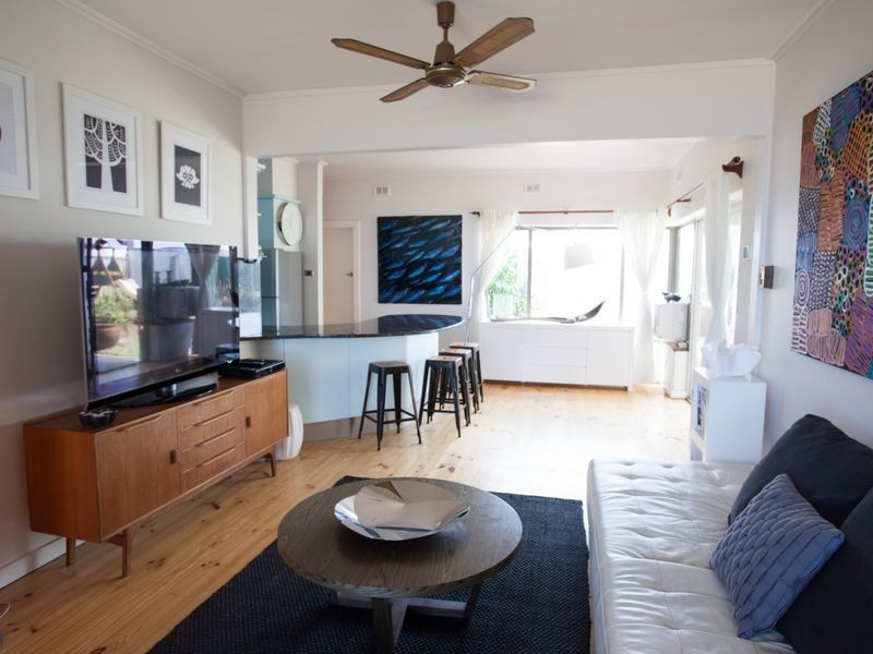 41 North Esplanade, Glenelg North SA 5045