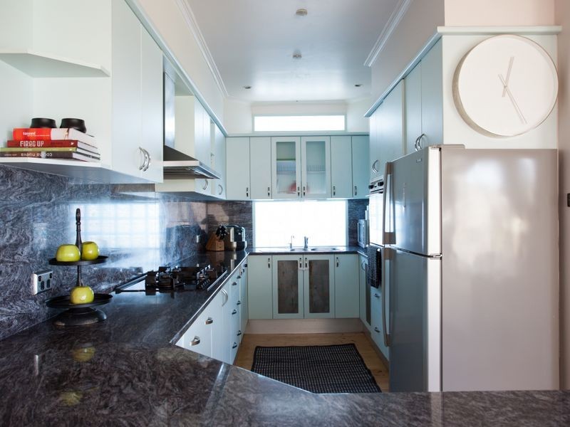 41 North Esplanade, Glenelg North SA 5045