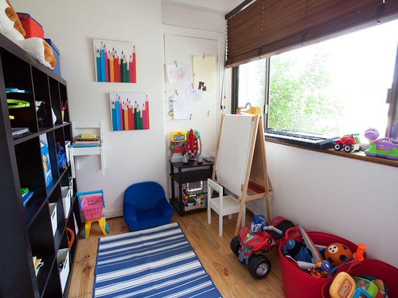 41 North Esplanade, Glenelg North SA 5045