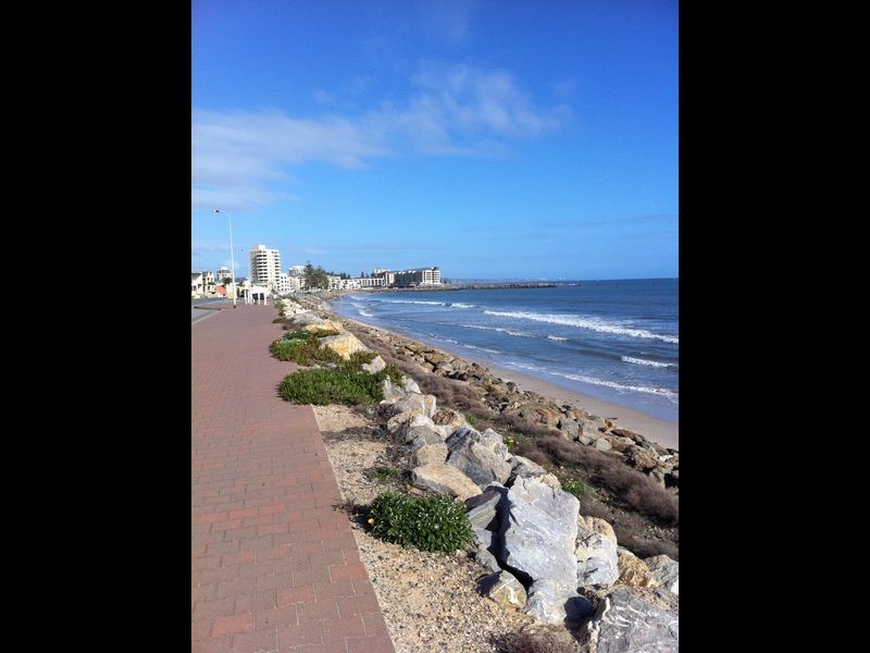 41 North Esplanade, Glenelg North SA 5045