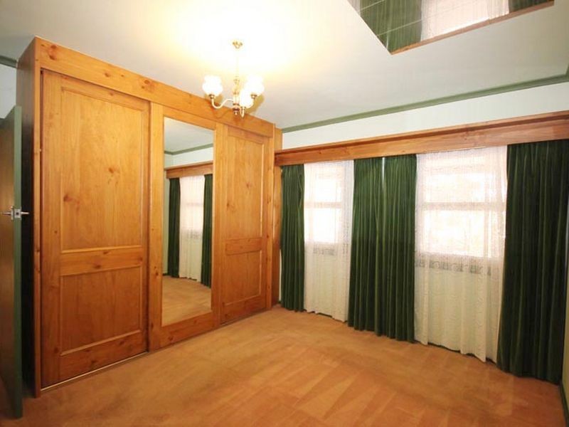 11 Lindsay Street, Elizabeth Downs SA 5113