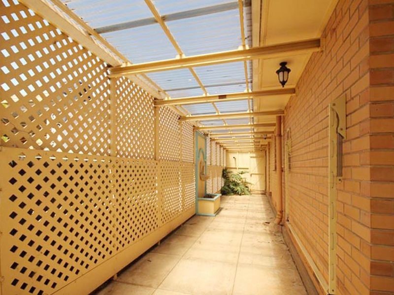 11 Lindsay Street, Elizabeth Downs SA 5113