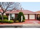 50 St James Boulevard, Brompton SA 5007