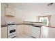 50 St James Boulevard, Brompton SA 5007