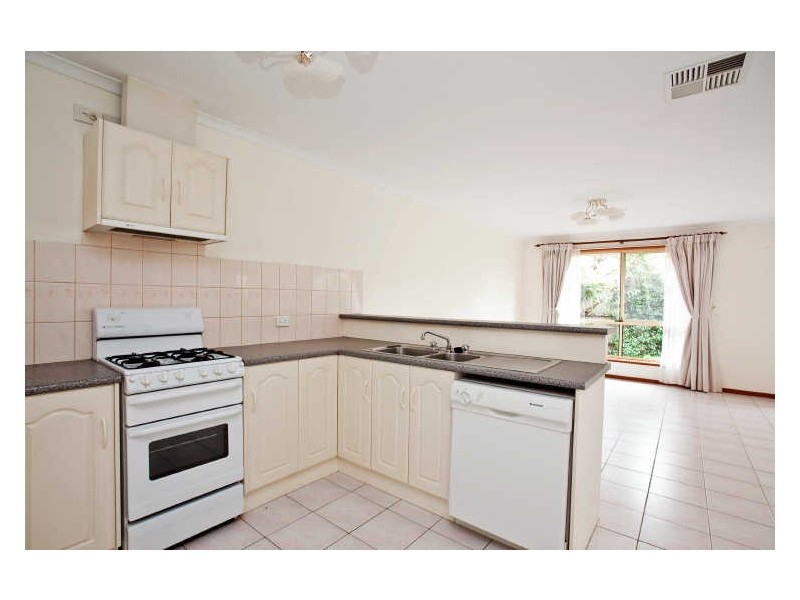 50 St James Boulevard, Brompton SA 5007