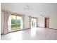 50 St James Boulevard, Brompton SA 5007