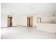50 St James Boulevard, Brompton SA 5007