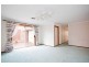 50 St James Boulevard, Brompton SA 5007