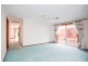 50 St James Boulevard, Brompton SA 5007