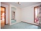 50 St James Boulevard, Brompton SA 5007
