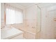 50 St James Boulevard, Brompton SA 5007
