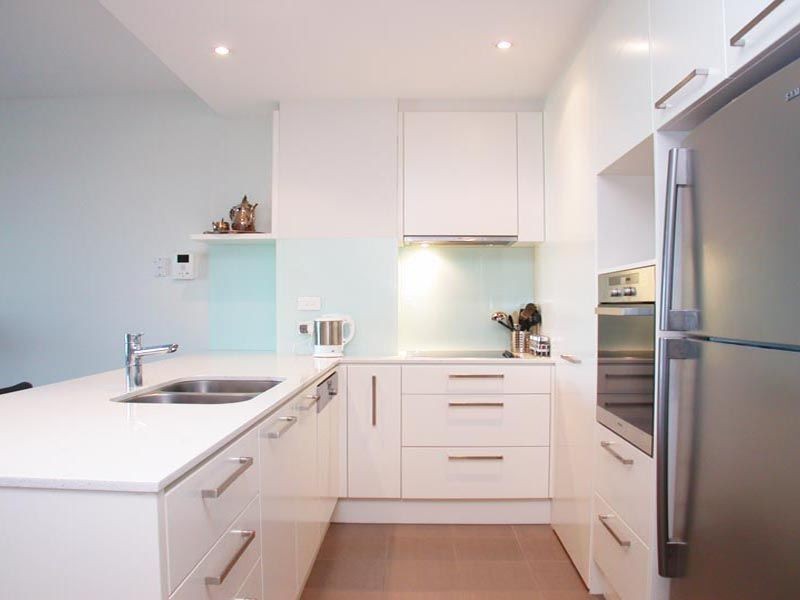 32/155 Brebner Drive, West Lakes SA 5021