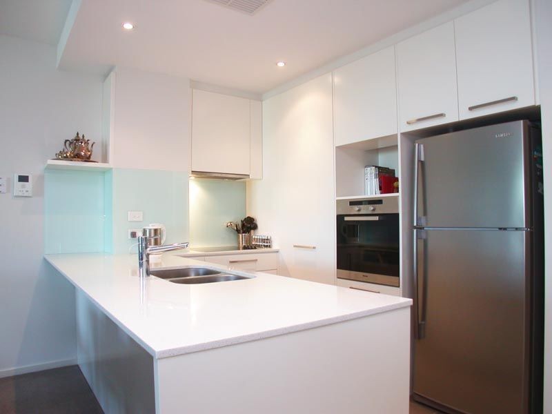 32/155 Brebner Drive, West Lakes SA 5021