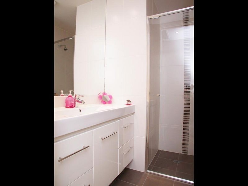 32/155 Brebner Drive, West Lakes SA 5021