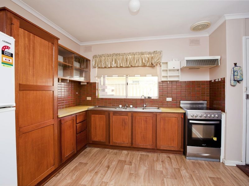 5/477 Grange Road, Seaton SA 5023