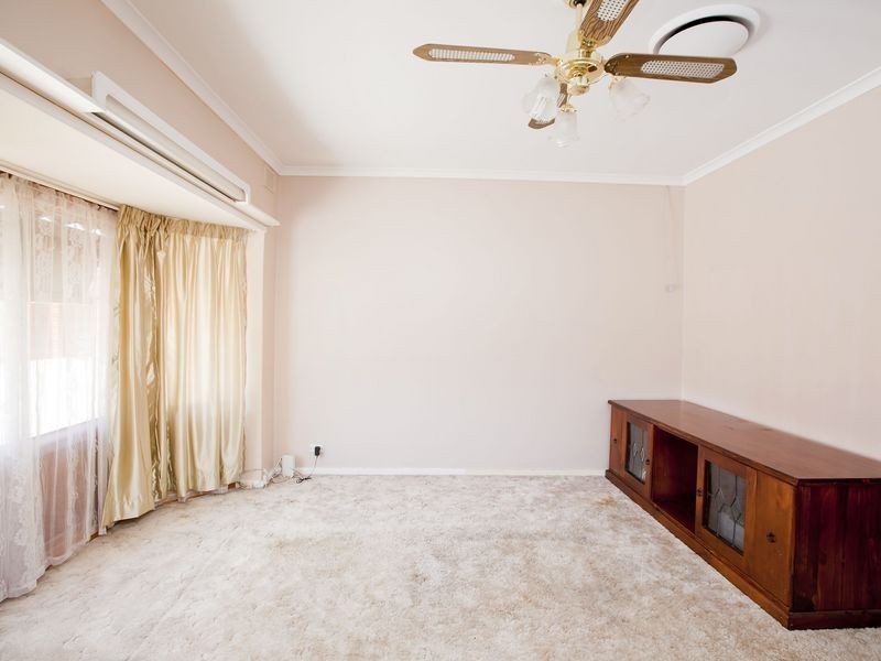 5/477 Grange Road, Seaton SA 5023