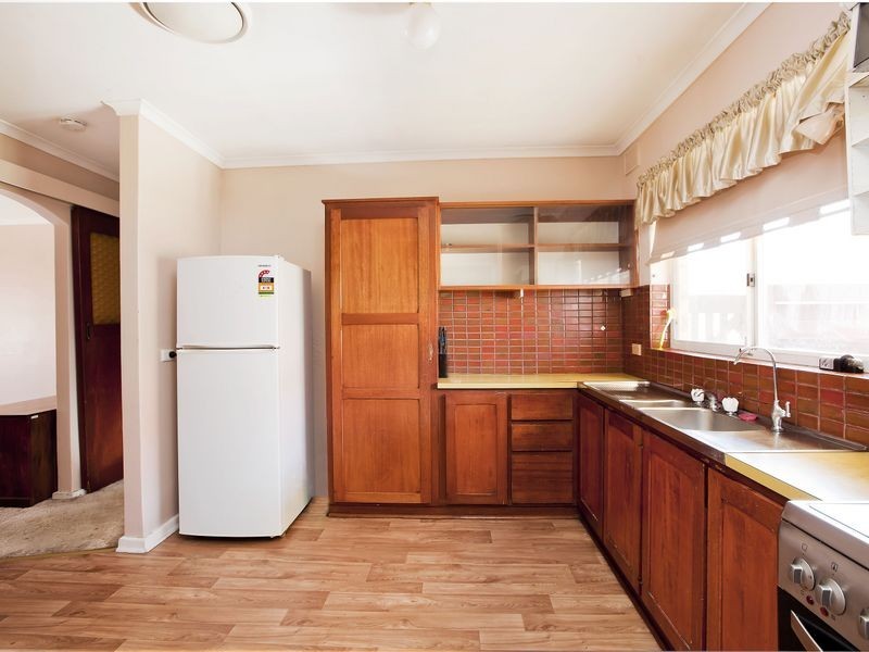 5/477 Grange Road, Seaton SA 5023