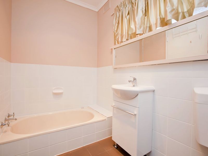 5/477 Grange Road, Seaton SA 5023