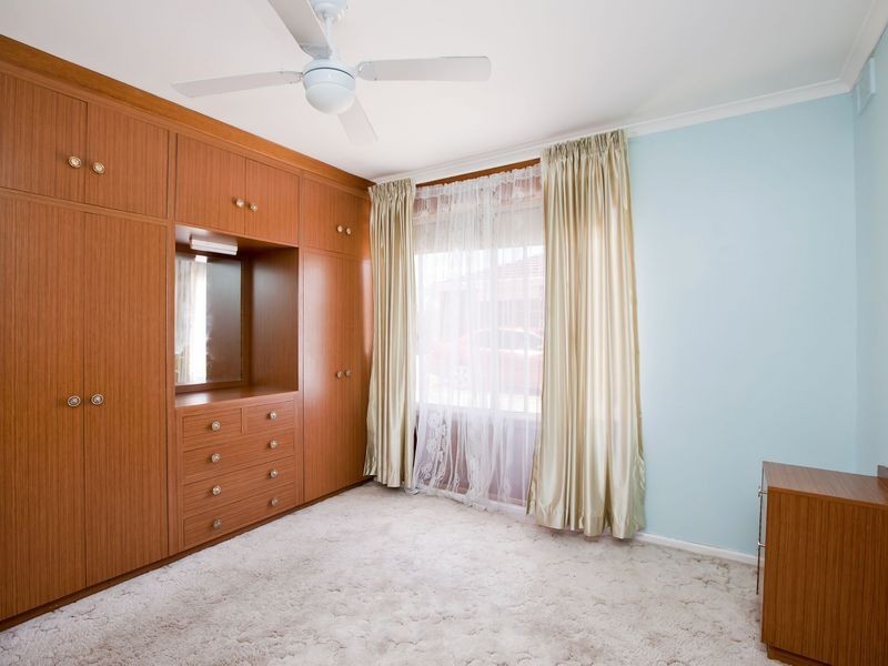 5/477 Grange Road, Seaton SA 5023