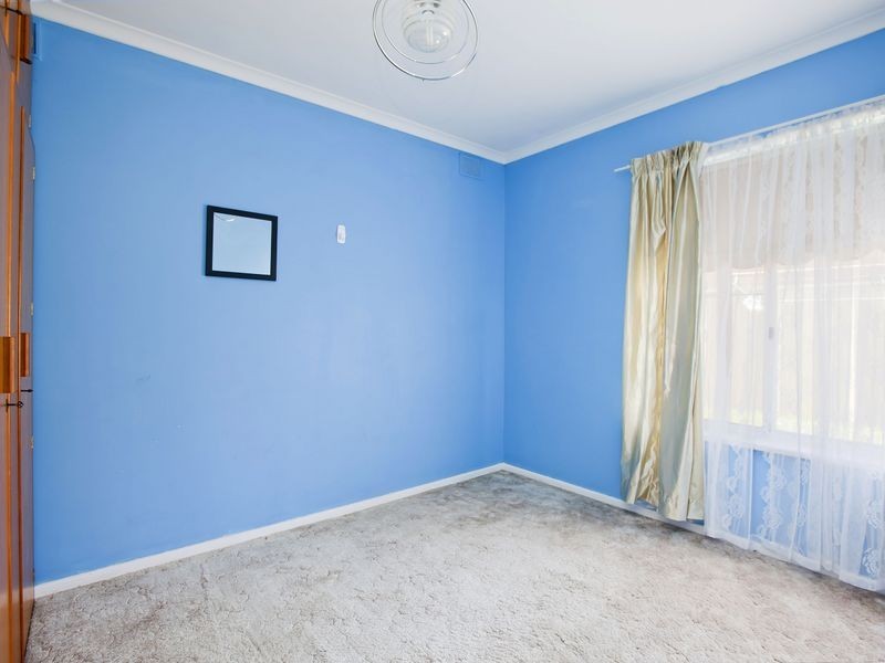 5/477 Grange Road, Seaton SA 5023