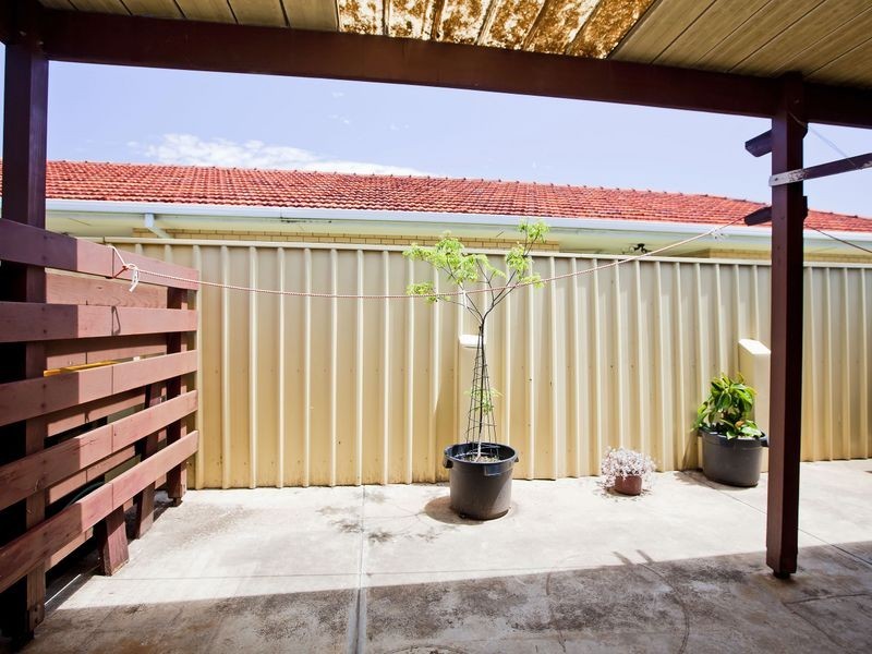 5/477 Grange Road, Seaton SA 5023