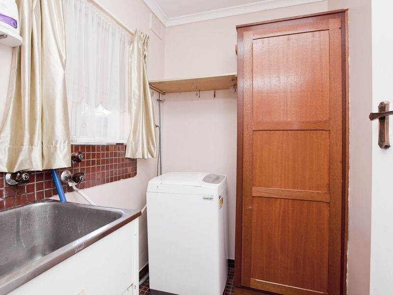 5/477 Grange Road, Seaton SA 5023