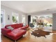 14 Kernick Way, Brompton SA 5007