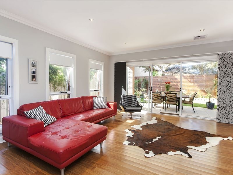 14 Kernick Way, Brompton SA 5007