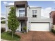 14 Kernick Way, Brompton SA 5007