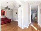 14 Kernick Way, Brompton SA 5007