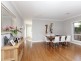 14 Kernick Way, Brompton SA 5007