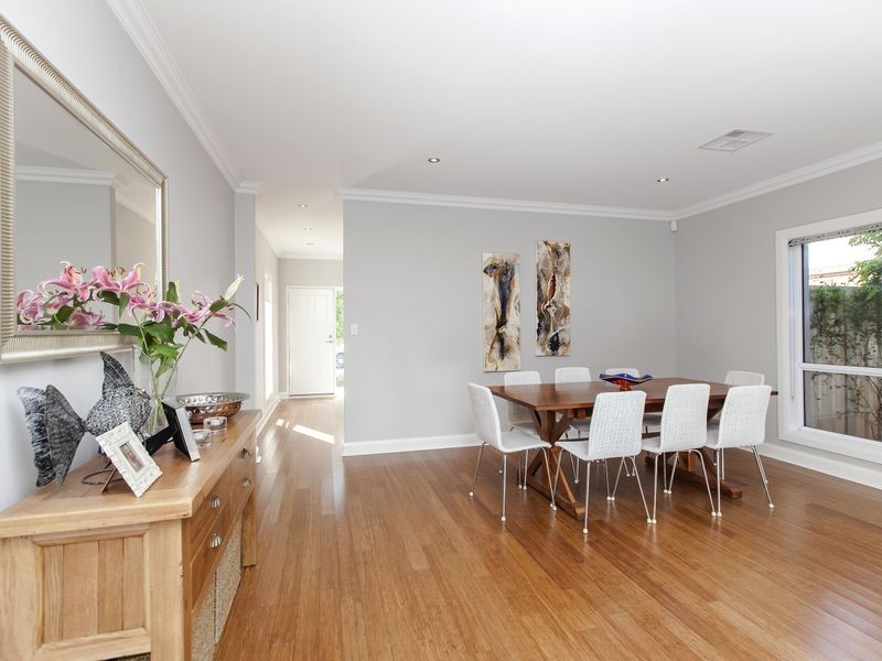 14 Kernick Way, Brompton SA 5007