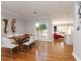14 Kernick Way, Brompton SA 5007
